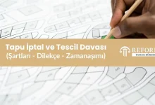 İmzalama nedeniyle Tapu İptali Tescili Davası, Yolsuz Tescil Nedir, İnançlı İşlemlerde Yazılı Sözleşme Şartı,  Tapu İptali Davasında Zamanaşımı Süresi, Tapu İptal Davasını Kazananlar, Hangi Durumlarda Tapu İptal Davası Açılamaz, Kardeşler Arasında Tapu İptal ve Tescil Davası, kardeşler arasında tapu davası, Tapu İptali Davası İspat, Tapu İptal ve Tescil Davası Harç Tamamlama Dilekçesi, Tapu İptal ve Tescil Davası Harç Tamamlama Dilekçesi Örneği, Tapu İptal ve Tescil Davası Dilekçe Örneği