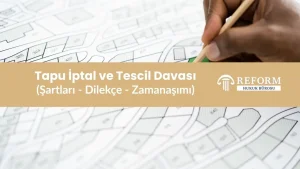 İmzalama nedeniyle Tapu İptali Tescili Davası, Yolsuz Tescil Nedir, İnançlı İşlemlerde Yazılı Sözleşme Şartı,  Tapu İptali Davasında Zamanaşımı Süresi, Tapu İptal Davasını Kazananlar, Hangi Durumlarda Tapu İptal Davası Açılamaz, Kardeşler Arasında Tapu İptal ve Tescil Davası, kardeşler arasında tapu davası, Tapu İptali Davası İspat, Tapu İptal ve Tescil Davası Harç Tamamlama Dilekçesi, Tapu İptal ve Tescil Davası Harç Tamamlama Dilekçesi Örneği, Tapu İptal ve Tescil Davası Dilekçe Örneği