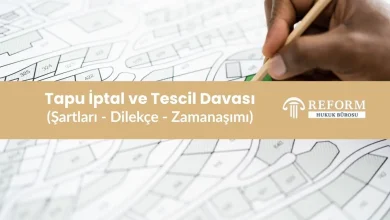 İmzalama nedeniyle Tapu İptali Tescili Davası, Yolsuz Tescil Nedir, İnançlı İşlemlerde Yazılı Sözleşme Şartı,  Tapu İptali Davasında Zamanaşımı Süresi, Tapu İptal Davasını Kazananlar, Hangi Durumlarda Tapu İptal Davası Açılamaz, Kardeşler Arasında Tapu İptal ve Tescil Davası, kardeşler arasında tapu davası, Tapu İptali Davası İspat, Tapu İptal ve Tescil Davası Harç Tamamlama Dilekçesi, Tapu İptal ve Tescil Davası Harç Tamamlama Dilekçesi Örneği, Tapu İptal ve Tescil Davası Dilekçe Örneği
