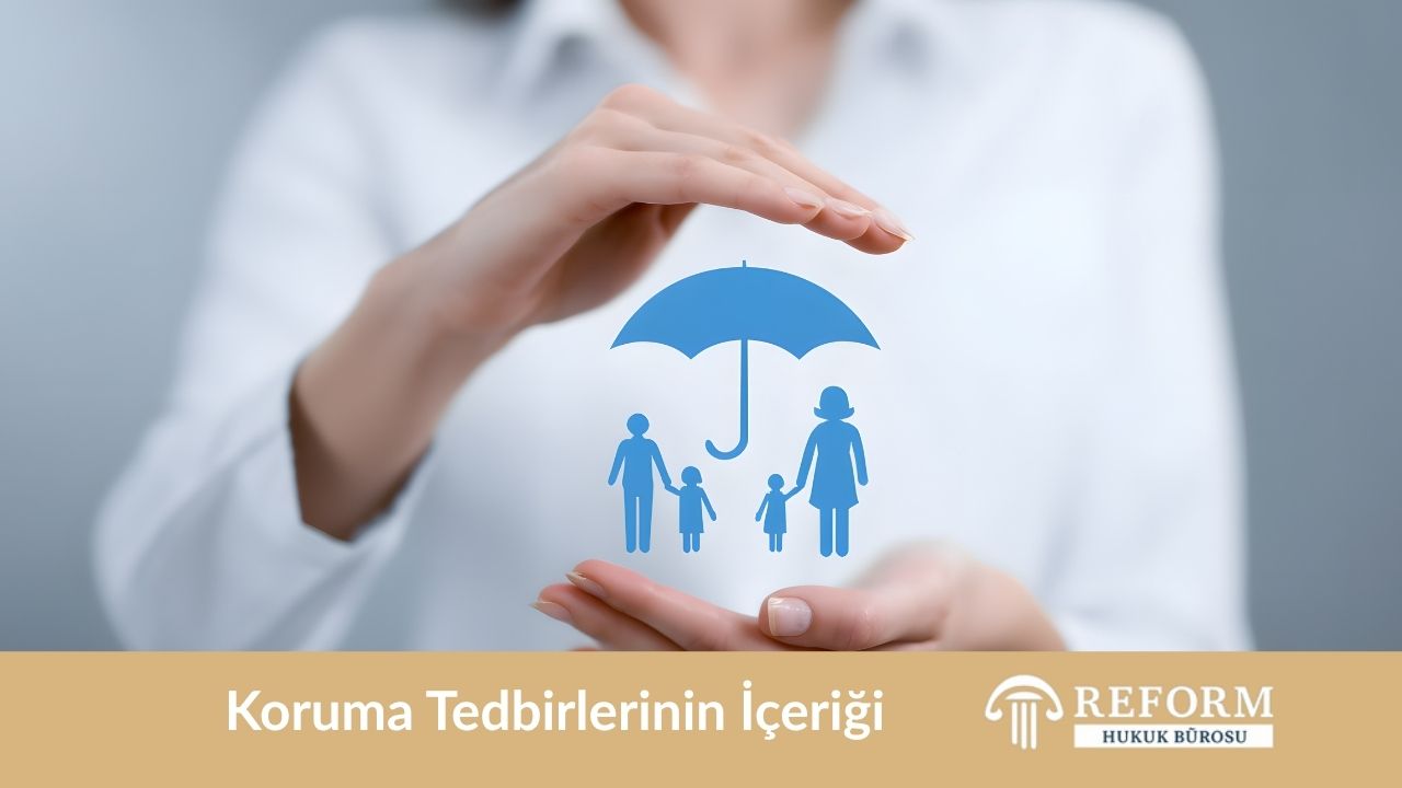 Terörle Mücadele Kanunu 20. Maddesi 2 terorle mucadele kanunu 20 maddesi koruma tedbirinin icerigi 1