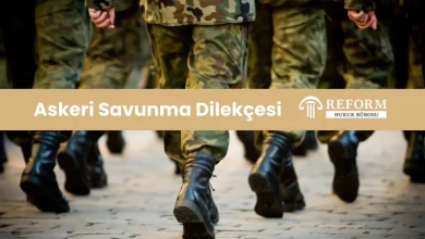 askeri savunma dilekçesi, TSK savunma dilekçesi, asker savunma yazısı, disiplin savunma dilekçesi, askeri disiplin savunması, emre itaatsizlik savunma dilekçesi, izin tecavüzü savunma dilekçesi, askeri disiplin soruşturması savunması, TSK disiplin soruşturması dilekçesi, ASCK savunma dilekçesi, 6413 sayılı kanun savunma dilekçesi, askeri personel savunma örneği, askeri savunma nasıl yazılır, askeri savunma örnekleri, asker için savunma dilekçesi, komutanlığa savunma dilekçesi, birlik komutanlığı savunma metni, askeri disiplin cezasına itiraz dilekçesi, askeri idari savunma dilekçesi, TSK disiplin işlemleri savunması, askeri soruşturmada savunma metni, askeri memur savunma dilekçesi, askeri hukuki savunma dilekçesi, askeri personel disiplin savunma formu