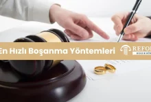 en hızlı boşanma, en hızlı boşanma yöntemleri, hızlı boşanma, 1 günde boşanma, anlaşmalı boşanma, anlaşmalı boşanma davası, tek celsede boşanma, hızlı anlaşmalı boşanma, hızlı boşanma nasıl olur, hızlı boşanma avukatı, Ankara boşanma avukatı, Ankara hızlı boşanma avukatı
