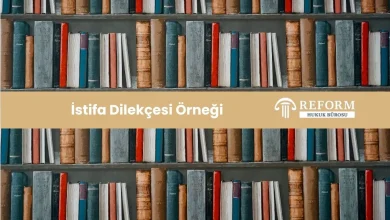 İstifa Dilekçesi Örneği 7 istifa dilekçesi, istifa dilekçesi örneği, işçi istifa dilekçesi, memur istifa dilekçesi, 657 çekilme dilekçesi, görevden istifa dilekçesi, görevden çekilme dilekçesi, usulüne uygun istifa dilekçesi, istifa dilekçesi nasıl yazılır, kıdem tazminatı istifa dilekçesi, 3600 gün istifa dilekçesi, sağlık nedeniyle istifa dilekçesi, mobbing nedeniyle istifa dilekçesi, mobbing fesih dilekçesi, bölüm değişikliği nedeniyle istifa dilekçesi, görev değişikliği istifa, haklı nedenle istifa dilekçesi, 4857 haklı nedenle fesih dilekçesi, gerekçesiz istifa dilekçesi, özel sektör istifa dilekçesi, çalışma koşullarının değişmesi istifa, iş sözleşmesi fesih dilekçesi, işten ayrılma dilekçesi, fesih bildirimi örneği, iş akdi fesih dilekçesi, kıdem tazminatı talep dilekçesi, derhal fesih dilekçesi, ihbar süresiz istifa dilekçesi, işçi haklı nedenle fesih, mobbing işten ayrılma dilekçesi, sağlık raporu ile istifa dilekçesi, psikolojik sebeplerle istifa dilekçesi, bölüm değişikliği fesih dilekçesi, iş tanımı değişikliği istifa, kamu çalışanı istifa dilekçesi, devlet memuru istifa dilekçesi, memur görevden ayrılma dilekçesi, çekilme isteği dilekçesi örneği, disiplin soruşturması öncesi istifa, kamu görevlisi çekilme dilekçesi, resmi istifa dilekçesi, şirket istifa dilekçesi, insan kaynakları istifa dilekçesi, istifa dilekçesi pdf, istifa dilekçesi word, istifa dilekçesi indir, dilekçe örnekleri, resmi dilekçe örnekleri, iş hukuku istifa dilekçesi, kamu hukuku istifa dilekçesi