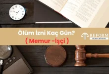 ölüm izni, ölüm izni kaç gün, cenaze izni, cenaze izni kaç gün, mazeret izni ölüm, mazeret izni cenaze, devlet memuru ölüm izni, memur ölüm izni kaç gün, işçi ölüm izni, özel sektör ölüm izni, iş kanunu ölüm izni, 657 ölüm izni, 3 gün ölüm izni, 7 gün ölüm izni, aile ölümü izni, yakın vefat izni, cenaze mazeret izni, kayıp nedeniyle izin, vefat izni, kayınpeder ölüm izni, anne ölüm izni, baba ölüm izni, kardeş ölüm izni, çocuk ölüm izni, 2. derece akraba ölüm izni, dede ölüm izni, kayınvalide ölüm izni, babaanne ölüm izni, anneanne ölüm izni, amca ölüm izni, teyze ölüm izni, sgk ölüm izni, ölüm izni dilekçesi, cenaze izni dilekçesi