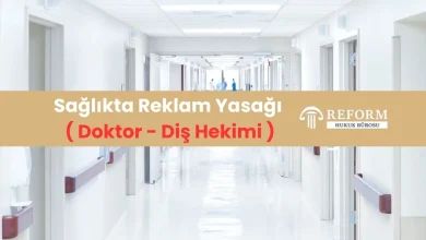 sağlıkta reklam yasağı, doktor reklam yasağı, diş hekimi reklam yasağı, sağlık hizmetlerinde reklam yasağı, hekim reklam yapabilir mi, doktorların reklam yapması yasak mı, diş hekimlerinde reklam yasağı, sağlık tesislerinde reklam yasağı, 1219 sayılı Kanun reklam yasağı, Tıbbi Deontoloji Tüzüğü reklam yasağı, hekimlik meslek etiği reklam yasağı, sağlıkta tanıtım yasağı, sağlıkta bilgilendirme kuralları, öncesi sonrası paylaşımı yasak mı, doktor sosyal medya reklamı, diş hekimi sosyal medya paylaşımı, sağlıkta görsel kullanım yasağı, sağlıkta tanıtım ve bilgilendirme yönetmeliği, sağlıkta sosyal medya kuralları, doktor sponsorlu reklam yasak, diş hekimi google ads, sağlıkta idari para cezası, doktor reklam cezası, sağlık kuruluşu reklam yasağı, uluslararası sağlık turizmi tanıtım, Sağlık Bakanlığı reklam yasağı, hekim etik kuralları, diş hekimi etik kuralları, sağlık mevzuatı reklam, sağlık hukuku reklam yasağı, sağlıkta haksız rekabet, sağlık tesisleri tanıtım yasakları, sağlıkta aracı kuruluş yasağı, ameliyathane görüntüsü paylaşmak yasak mı, doktor teşekkür ilanı yasak, sağlıkta KVKK kuralları, hasta görseli paylaşma yasağı