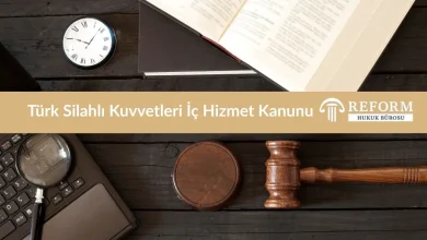 211 sayılı Türk Silahlı Kuvvetleri İç Hizmet Kanunu, TSK İç Hizmet Kanunu, İç Hizmet Kanunu 211, Türk Silahlı Kuvvetleri iç hizmet, iç hizmet kanunu PDF, TSK kanunu, askerî iç hizmet kanunu, Türk Silahlı Kuvvetleri iç düzen kanunu, iç hizmet mevzuatı, TSK iç düzen kuralları, iç hizmet yönetmeliği bağlantılı anahtar kelimeler, TSK görev ve yetkileri kanunu, askeri disiplin kanunu, emir komuta kanunu, TSK iç hukuk düzeni, iç hizmet kanunu tam metin, TSK mevzuat PDF, askerlik iç hizmet kuralları, TSK personel kanunu ilişkili terimler, iç hizmet esasları, TSK düzen kanunu