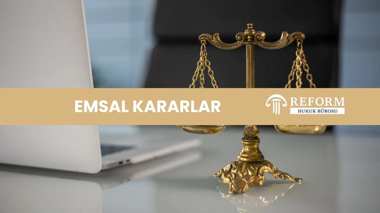 Gerçeğe Aykırı Sigorta Bildiriminde Bulunma Suçu