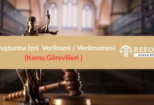 soruşturma izni, memur soruşturma izni, kamu görevlisi soruşturma izni, 4483 soruşturma izni, memurların yargılanması izni, görevden kaynaklanan suç izni, ceza soruşturması ön izni, ön inceleme izni, izin soruşturma prosedürü, 4483 sayılı Kanun, memur hakkında soruşturma, ön inceleme raporu, soruşturma izni yetkili merci, soruşturma izni verilmemesi, soruşturma izni kararı, soruşturma izni itiraz, kamu görevlisinin ceza sorumluluğu, kaymakam soruşturma izni, vali soruşturma izni, memur yargılama usulü, adli soruşturma şartları, memur suç isnadı, savcılık delil toplama 4483, kamu görevlileri hakkında şikâyet, soruşturma izni nasıl alınır, soruşturma izni verilirken nelere dikkat edilir, soruşturma izni verilmezse ne olur, soruşturma izni kararına itiraz, 4483 ön inceleme süreci, soruşturma izni süresi, memur hakkında ceza soruşturması