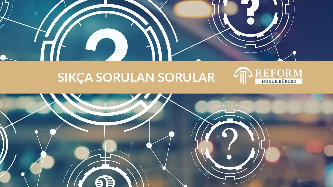 3269 Sayılı Uzman Erbaş Kanunu - Güncel -PDF - GÜNCEL