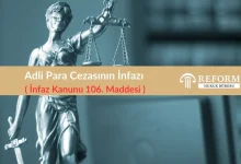 adlî para cezası, adli para cezası infazı, adli para cezası ödenmezse, adli para cezası hapse çevrilir mi, adli para cezası kamu hizmeti, adli para cezası çalışma, adli para cezası ödeme süresi, adli para cezası taksit, adli para cezası ödenmezse ne olur, adli para cezası hapse girince silinir mi, adli para cezası cezaevinde ödenir mi, adli para cezası taksitlendirme, adli para cezası kamuya yararlı iş, adli para cezası açık cezaevi, adli para cezası denetimli serbestlik, adli para cezası vergi borcu olur mu, para cezası infazı, hapse çevrilen adli para cezası, kamu hizmetine çevrilen para cezası, infaz hukuku para cezası, ceza infaz sistemi, ödeme emri adli para cezası, 6183 tahsil adli para cezası, adli para cezası nasıl ödenir, adli para cezası cezaevine girer miyim, adli para cezası avukat, adli para cezası dava, adli para cezası itiraz, adli para cezası infaz süreci