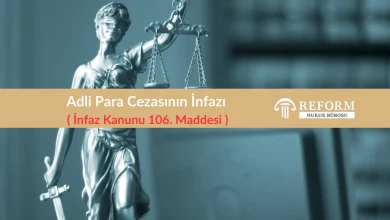 adlî para cezası, adli para cezası infazı, adli para cezası ödenmezse, adli para cezası hapse çevrilir mi, adli para cezası kamu hizmeti, adli para cezası çalışma, adli para cezası ödeme süresi, adli para cezası taksit, adli para cezası ödenmezse ne olur, adli para cezası hapse girince silinir mi, adli para cezası cezaevinde ödenir mi, adli para cezası taksitlendirme, adli para cezası kamuya yararlı iş, adli para cezası açık cezaevi, adli para cezası denetimli serbestlik, adli para cezası vergi borcu olur mu, para cezası infazı, hapse çevrilen adli para cezası, kamu hizmetine çevrilen para cezası, infaz hukuku para cezası, ceza infaz sistemi, ödeme emri adli para cezası, 6183 tahsil adli para cezası, adli para cezası nasıl ödenir, adli para cezası cezaevine girer miyim, adli para cezası avukat, adli para cezası dava, adli para cezası itiraz, adli para cezası infaz süreci