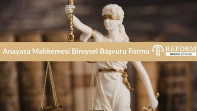 anayasa mahkemesi bireysel başvuru, anayasa mahkemesi başvuru formu, bireysel başvuru formu nasıl doldurulur, anayasa mahkemesine başvuru nasıl yapılır, aym bireysel başvuru, anayasa mahkemesi hak ihlali başvurusu, anayasa mahkemesi başvuru süresi, anayasa mahkemesi harç, anayasa mahkemesi başvuru nereye yapılır, anayasa mahkemesi eksik evrak, bireysel başvuru reddi, anayasa mahkemesi dosya sorgulama, e-devlet anayasa mahkemesi, aym başvuru numarası, anayasa mahkemesi avukatı, ankara anayasa mahkemesi avukatı, bireysel başvuru rehberi, adil yargılanma hakkı aym, bylock anayasa mahkemesi, bank asya aym başvurusu