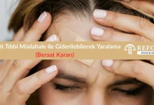 Basit tıbbi müdahale ile giderilebilecek yaralama suçu , basit tıbbi müdahale ile giderilebilir yaralama, hafif yaralama suçu, basit yaralama suçu, darp suçu, basit darp, kasten yaralama (hafif), vücut dokunulmazlığının ihlali, tıbbi müdahale gerektirmeyen yaralama, hafif darp eylemi, basit nitelikte yaralama, düşük yoğunluklu yaralama, adli rapora konu hafif yaralanma, basit yaralanma hali, şikâyete bağlı yaralama, ceza hukuku açısından hafif yaralama