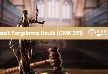 basit yargılama usulü, basit yargılama usulü nedir, basit yargılama usulü cmk, cmk 251 basit yargılama, basit yargılama usulü şartları, basit yargılama usulü aşamaları, basit yargılama usulü ceza indirimi, basit yargılama usulünde ceza indirimi kaçtır, basit yargılama ile seri yargılama arasındaki fark, seri yargılama ile basit yargılama farkı, basit yargılama usulünde itiraz, basit yargılama kararına itiraz, basit yargılama usulü itiraz dilekçesi, cmk 252 itiraz, basit yargılamaya itiraz edilirse ne olur, basit yargılama usulü savunma dilekçesi, basit yargılama usulü duruşma yapılır mı, basit yargılama usulü hangi suçlarda uygulanır, basit yargılama usulünde hapis cezası, basit yargılama usulünde adli para cezası, basit yargılama usulünde müşteki itiraz edebilir mi, basit yargılama usulü vekalet ücreti, basit yargılama usulü yargılama giderleri, basit yargılama usulü beraat, basit yargılama usulü mahkûmiyet, basit yargılama usulü genel hükümler, basit yargılama usulü avantajları, basit yargılama usulü dezavantajları