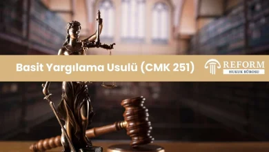 Basit Yargılama Usulü (CMK 251) 12 basit yargılama usulü, basit yargılama usulü nedir, basit yargılama usulü cmk, cmk 251 basit yargılama, basit yargılama usulü şartları, basit yargılama usulü aşamaları, basit yargılama usulü ceza indirimi, basit yargılama usulünde ceza indirimi kaçtır, basit yargılama ile seri yargılama arasındaki fark, seri yargılama ile basit yargılama farkı, basit yargılama usulünde itiraz, basit yargılama kararına itiraz, basit yargılama usulü itiraz dilekçesi, cmk 252 itiraz, basit yargılamaya itiraz edilirse ne olur, basit yargılama usulü savunma dilekçesi, basit yargılama usulü duruşma yapılır mı, basit yargılama usulü hangi suçlarda uygulanır, basit yargılama usulünde hapis cezası, basit yargılama usulünde adli para cezası, basit yargılama usulünde müşteki itiraz edebilir mi, basit yargılama usulü vekalet ücreti, basit yargılama usulü yargılama giderleri, basit yargılama usulü beraat, basit yargılama usulü mahkûmiyet, basit yargılama usulü genel hükümler, basit yargılama usulü avantajları, basit yargılama usulü dezavantajları