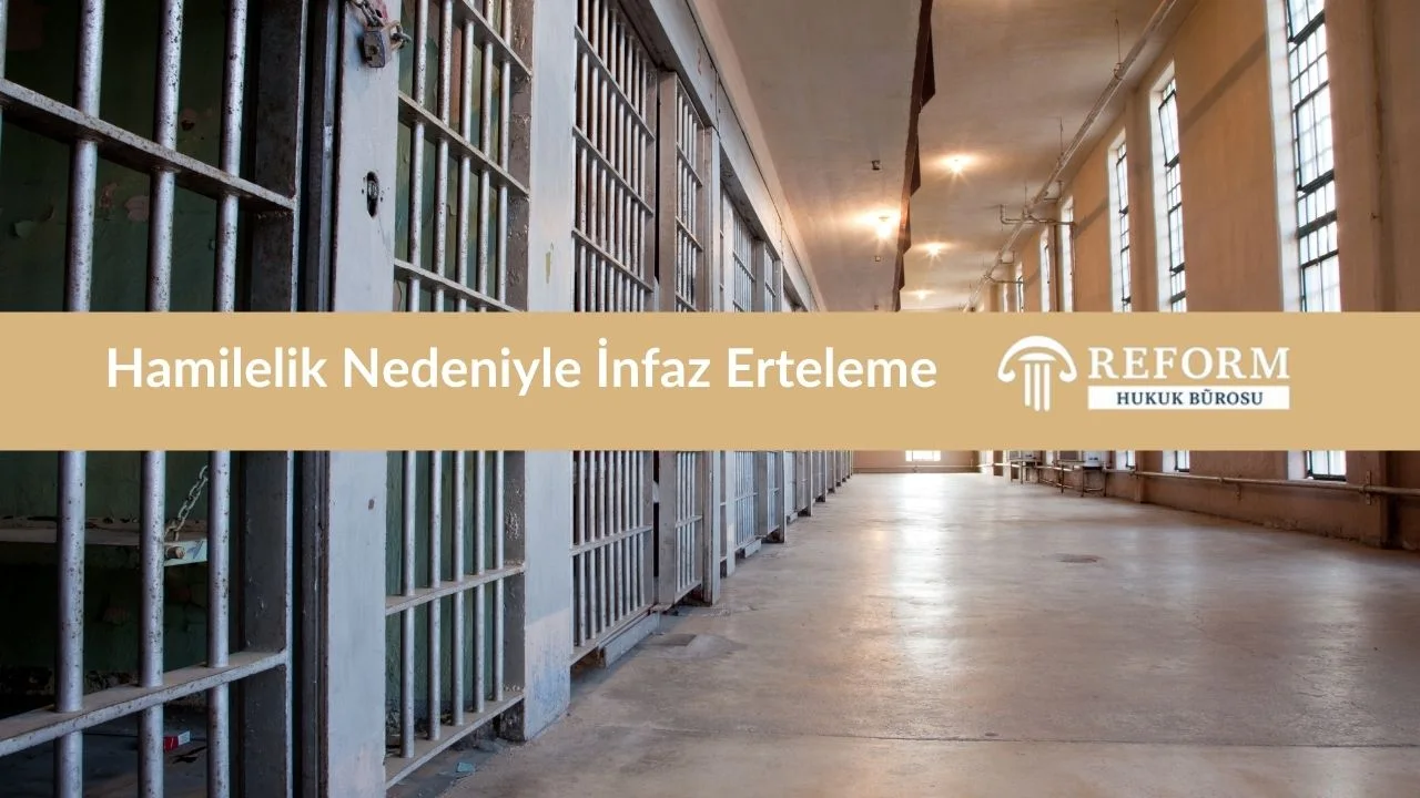 İnfaz Erteleme Dilekçe Örneği 2 infazın geri bırakılması kararının kaldırılmasına itiraz, infaz geri bırakma itiraz dilekçesi, infaz geri bırakma kararının kaldırılması, infaz hâkimliğine itiraz, cumhuriyet başsavcılığı infaz işlemleri, infaz hukukunda geri bırakma, infazın geri bırakılması şartları, infaz geri bırakma kararı nasıl kaldırılır, infaz geri bırakma kararına itiraz süresi, 5275 sayılı infaz kanunu 16. madde, 5275 sayılı infaz kanunu 17. madde, ağır hastalık nedeniyle infazın ertelenmesi, engellilik nedeniyle infazın ertelenmesi, gebelik nedeniyle infazın geri bırakılması, çocuk nedeniyle infazın geri bırakılması, kadın hükümlüler için infaz geri bırakma, infaz geri bırakma kararının devamı talebi, infaz geri bırakma kaldırma işleminin iptali, infaz hâkimliği başvuru dilekçesi, infaz hukukunda ölçülülük ilkesi, çocuğun üstün yararı infaz hukuku, yaşam hakkı ve infaz hukuku, infaz erteleme reddine itiraz, infaz geri bırakma kararının hukuka aykırılığı, infaz erteleme dilekçe örneği