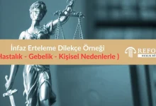 infazın geri bırakılması kararının kaldırılmasına itiraz, infaz geri bırakma itiraz dilekçesi, infaz geri bırakma kararının kaldırılması, infaz hâkimliğine itiraz, cumhuriyet başsavcılığı infaz işlemleri, infaz hukukunda geri bırakma, infazın geri bırakılması şartları, infaz geri bırakma kararı nasıl kaldırılır, infaz geri bırakma kararına itiraz süresi, 5275 sayılı infaz kanunu 16. madde, 5275 sayılı infaz kanunu 17. madde, ağır hastalık nedeniyle infazın ertelenmesi, engellilik nedeniyle infazın ertelenmesi, gebelik nedeniyle infazın geri bırakılması, çocuk nedeniyle infazın geri bırakılması, kadın hükümlüler için infaz geri bırakma, infaz geri bırakma kararının devamı talebi, infaz geri bırakma kaldırma işleminin iptali, infaz hâkimliği başvuru dilekçesi, infaz hukukunda ölçülülük ilkesi, çocuğun üstün yararı infaz hukuku, yaşam hakkı ve infaz hukuku, infaz erteleme reddine itiraz, infaz geri bırakma kararının hukuka aykırılığı, infaz erteleme dilekçe örneği