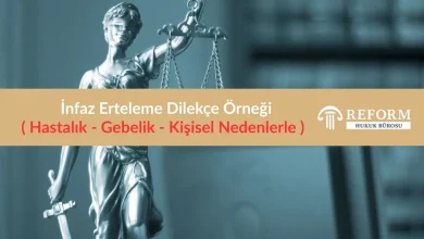 infazın geri bırakılması kararının kaldırılmasına itiraz, infaz geri bırakma itiraz dilekçesi, infaz geri bırakma kararının kaldırılması, infaz hâkimliğine itiraz, cumhuriyet başsavcılığı infaz işlemleri, infaz hukukunda geri bırakma, infazın geri bırakılması şartları, infaz geri bırakma kararı nasıl kaldırılır, infaz geri bırakma kararına itiraz süresi, 5275 sayılı infaz kanunu 16. madde, 5275 sayılı infaz kanunu 17. madde, ağır hastalık nedeniyle infazın ertelenmesi, engellilik nedeniyle infazın ertelenmesi, gebelik nedeniyle infazın geri bırakılması, çocuk nedeniyle infazın geri bırakılması, kadın hükümlüler için infaz geri bırakma, infaz geri bırakma kararının devamı talebi, infaz geri bırakma kaldırma işleminin iptali, infaz hâkimliği başvuru dilekçesi, infaz hukukunda ölçülülük ilkesi, çocuğun üstün yararı infaz hukuku, yaşam hakkı ve infaz hukuku, infaz erteleme reddine itiraz, infaz geri bırakma kararının hukuka aykırılığı, infaz erteleme dilekçe örneği