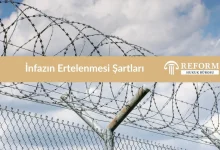 infazın ertelenmesi, hapis cezasının ertelenmesi, infaz erteleme dilekçesi, ceza infazının ertelenmesi, infazın geri bırakılması, hapis cezası infaz erteleme, 5275 sayılı infaz kanunu, infaz kanunu 17. madde, infaz kanunu 16. madde, cumhuriyet başsavcılığı infaz erteleme, infaz bürosu başvuru, ceza infaz hukuku, infaz hukukunda erteleme, infazın ertelenmesi şartları nelerdir, hükümlünün talebiyle infazın ertelenmesi, kişisel nedenlerle infaz erteleme, zorunlu hallerde infazın ertelenmesi, ağır hastalık nedeniyle infaz erteleme, engellilik nedeniyle infazın ertelenmesi, gebelik nedeniyle infazın geri bırakılması, kadın hükümlüler için infaz erteleme, infaz erteleme kaç kez yapılabilir, infaz erteleme süresi ne kadardır, infaz erteleme talebi nasıl yapılır, infaz erteleme dilekçesi örneği, ankara infaz hukuku avukatı, infaz erteleme avukatı, ceza infaz hukuku danışmanlığı, infaz erteleme başvurusu nasıl yapılır, başsavcılığa infaz erteleme dilekçesi