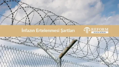 infazın ertelenmesi, hapis cezasının ertelenmesi, infaz erteleme dilekçesi, ceza infazının ertelenmesi, infazın geri bırakılması, hapis cezası infaz erteleme, 5275 sayılı infaz kanunu, infaz kanunu 17. madde, infaz kanunu 16. madde, cumhuriyet başsavcılığı infaz erteleme, infaz bürosu başvuru, ceza infaz hukuku, infaz hukukunda erteleme, infazın ertelenmesi şartları nelerdir, hükümlünün talebiyle infazın ertelenmesi, kişisel nedenlerle infaz erteleme, zorunlu hallerde infazın ertelenmesi, ağır hastalık nedeniyle infaz erteleme, engellilik nedeniyle infazın ertelenmesi, gebelik nedeniyle infazın geri bırakılması, kadın hükümlüler için infaz erteleme, infaz erteleme kaç kez yapılabilir, infaz erteleme süresi ne kadardır, infaz erteleme talebi nasıl yapılır, infaz erteleme dilekçesi örneği, ankara infaz hukuku avukatı, infaz erteleme avukatı, ceza infaz hukuku danışmanlığı, infaz erteleme başvurusu nasıl yapılır, başsavcılığa infaz erteleme dilekçesi