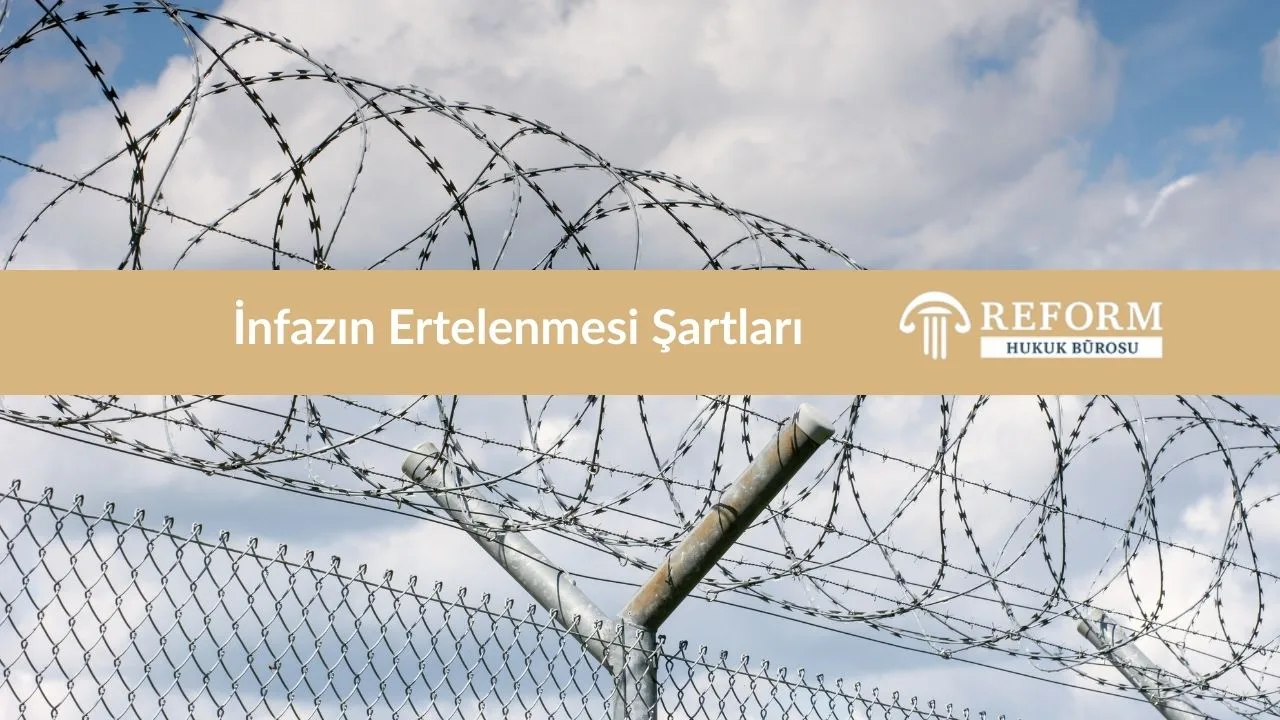 infazın ertelenmesi, hapis cezasının ertelenmesi, infaz erteleme dilekçesi, ceza infazının ertelenmesi, infazın geri bırakılması, hapis cezası infaz erteleme, 5275 sayılı infaz kanunu, infaz kanunu 17. madde, infaz kanunu 16. madde, cumhuriyet başsavcılığı infaz erteleme, infaz bürosu başvuru, ceza infaz hukuku, infaz hukukunda erteleme, infazın ertelenmesi şartları nelerdir, hükümlünün talebiyle infazın ertelenmesi, kişisel nedenlerle infaz erteleme, zorunlu hallerde infazın ertelenmesi, ağır hastalık nedeniyle infaz erteleme, engellilik nedeniyle infazın ertelenmesi, gebelik nedeniyle infazın geri bırakılması, kadın hükümlüler için infaz erteleme, infaz erteleme kaç kez yapılabilir, infaz erteleme süresi ne kadardır, infaz erteleme talebi nasıl yapılır, infaz erteleme dilekçesi örneği, ankara infaz hukuku avukatı, infaz erteleme avukatı, ceza infaz hukuku danışmanlığı, infaz erteleme başvurusu nasıl yapılır, başsavcılığa infaz erteleme dilekçesi