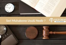 seri muhakeme usulü, seri yargılama usulü, cmk 250 seri muhakeme, seri muhakeme nedir, seri muhakeme şartları, seri muhakeme usulü hangi suçlarda uygulanır, seri muhakeme kabul edilmezse ne olur, seri muhakeme ceza indirimi, seri muhakeme usulünde ceza, seri muhakeme usulü avukat, seri muhakeme uygulaması, seri muhakeme yargıtay kararları, seri muhakeme itiraz, seri muhakeme talep yazısı, seri muhakeme usulünün uygulanamayacağı haller, seri muhakeme hapis cezası, seri muhakeme adli para cezası, seri muhakeme erteleme, seri muhakeme hagb, seri muhakeme mahkeme denetimi, seri muhakeme savcı teklifi, seri muhakeme müdafi huzurunda kabul, seri muhakeme iştirak halinde uygulanır mı, seri muhakeme yaş küçüklüğü, seri muhakeme akıl hastalığı, seri muhakeme şüpheliye ulaşılamaması, alkollü araç kullanma seri muhakeme, trafik güvenliğini tehlikeye sokma seri muhakeme