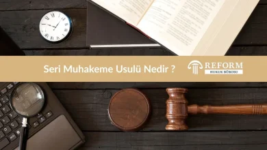 seri muhakeme usulü, seri yargılama usulü, cmk 250 seri muhakeme, seri muhakeme nedir, seri muhakeme şartları, seri muhakeme usulü hangi suçlarda uygulanır, seri muhakeme kabul edilmezse ne olur, seri muhakeme ceza indirimi, seri muhakeme usulünde ceza, seri muhakeme usulü avukat, seri muhakeme uygulaması, seri muhakeme yargıtay kararları, seri muhakeme itiraz, seri muhakeme talep yazısı, seri muhakeme usulünün uygulanamayacağı haller, seri muhakeme hapis cezası, seri muhakeme adli para cezası, seri muhakeme erteleme, seri muhakeme hagb, seri muhakeme mahkeme denetimi, seri muhakeme savcı teklifi, seri muhakeme müdafi huzurunda kabul, seri muhakeme iştirak halinde uygulanır mı, seri muhakeme yaş küçüklüğü, seri muhakeme akıl hastalığı, seri muhakeme şüpheliye ulaşılamaması, alkollü araç kullanma seri muhakeme, trafik güvenliğini tehlikeye sokma seri muhakeme