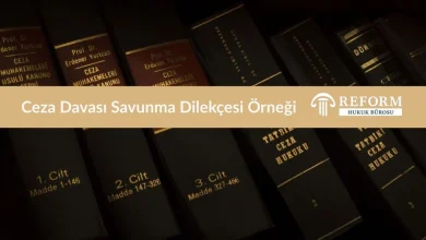 ceza davası dilekçe örneği, ceza hukuku savunma metni, ceza mahkemesine sunulacak dilekçe, sanık savunma dilekçesi, beraat talebi dilekçesi, CMK 223 beraat kararı, şüpheden sanık yararlanır ilkesi, masumiyet karinesi, ceza yargılaması savunma örneği, asliye ceza mahkemesi savunma dilekçesi, ağır ceza savunma dilekçesi, ceza avukatı dilekçe örneği, ceza davasında savunma nasıl yapılır, TCK savunma dilekçesi, mahkemeye sunulabilir savunma metni, ceza dosyasına savunma sunma, esasa ilişkin savunma dilekçesi, suç isnadına karşı savunma, hukuki değerlendirme dilekçesi, ceza hukukunda beraat sebepleri, ceza yargılamasında delil değerlendirmesi, savunma stratejisi ceza davası, ceza davası savunma dilekçesi örneği