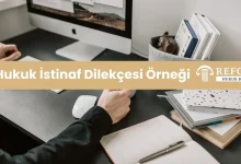 Hukuk İstinaf Dilekçesi Örneği 8 hukuk istinaf dilekçe örneği, asliye hukuk istinaf dilekçe örneği, hukuk davası istinaf dilekçesi, bölge adliye mahkemesi istinaf dilekçesi, BAM istinaf dilekçesi, hukuk istinaf başvurusu, istinaf dilekçesi nasıl yazılır, hukuk mahkemesi istinaf örneği, istinaf başvuru dilekçesi, HMK istinaf dilekçesi, alacak davası istinaf dilekçesi, ret kararına karşı istinaf dilekçesi, istinaf dilekçesi örneği 2026, hukuk davalarında istinaf süresi, istinaf kanun yolu dilekçesi