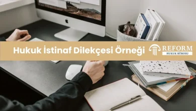 hukuk istinaf dilekçe örneği, asliye hukuk istinaf dilekçe örneği, hukuk davası istinaf dilekçesi, bölge adliye mahkemesi istinaf dilekçesi, BAM istinaf dilekçesi, hukuk istinaf başvurusu, istinaf dilekçesi nasıl yazılır, hukuk mahkemesi istinaf örneği, istinaf başvuru dilekçesi, HMK istinaf dilekçesi, alacak davası istinaf dilekçesi, ret kararına karşı istinaf dilekçesi, istinaf dilekçesi örneği 2026, hukuk davalarında istinaf süresi, istinaf kanun yolu dilekçesi