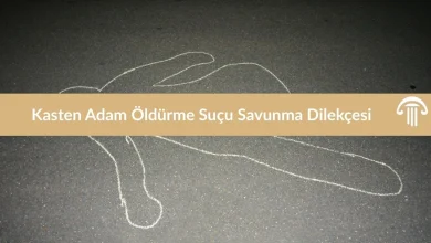 kasten adam öldürme suçu savunma dilekçesi, TCK 81 kasten öldürme, nitelikli kasten öldürme TCK 82, tasarlayarak öldürme, ağırlaştırılmış müebbet hapis cezası, kasten öldürme suçu cezası, meşru müdafaa TCK 25, haksız tahrik TCK 29, ihmali davranışla öldürme TCK 83, olası kastla öldürme, canavarca hisle öldürme, kadına karşı kasten öldürme, kan gütme saikiyle öldürme, töre saikiyle öldürme, ağır ceza mahkemesi savunma dilekçesi, ceza hukuku savunma örneği, beraat talebi dilekçesi, CMK 223 beraat kararı, şüpheden sanık yararlanır ilkesi, ceza davası savunma stratejisi, kasten öldürme suçunun unsurları, delil değerlendirmesi ceza davası, savunma dilekçesi nasıl yazılır, ağır ceza dosyası savunma metni
