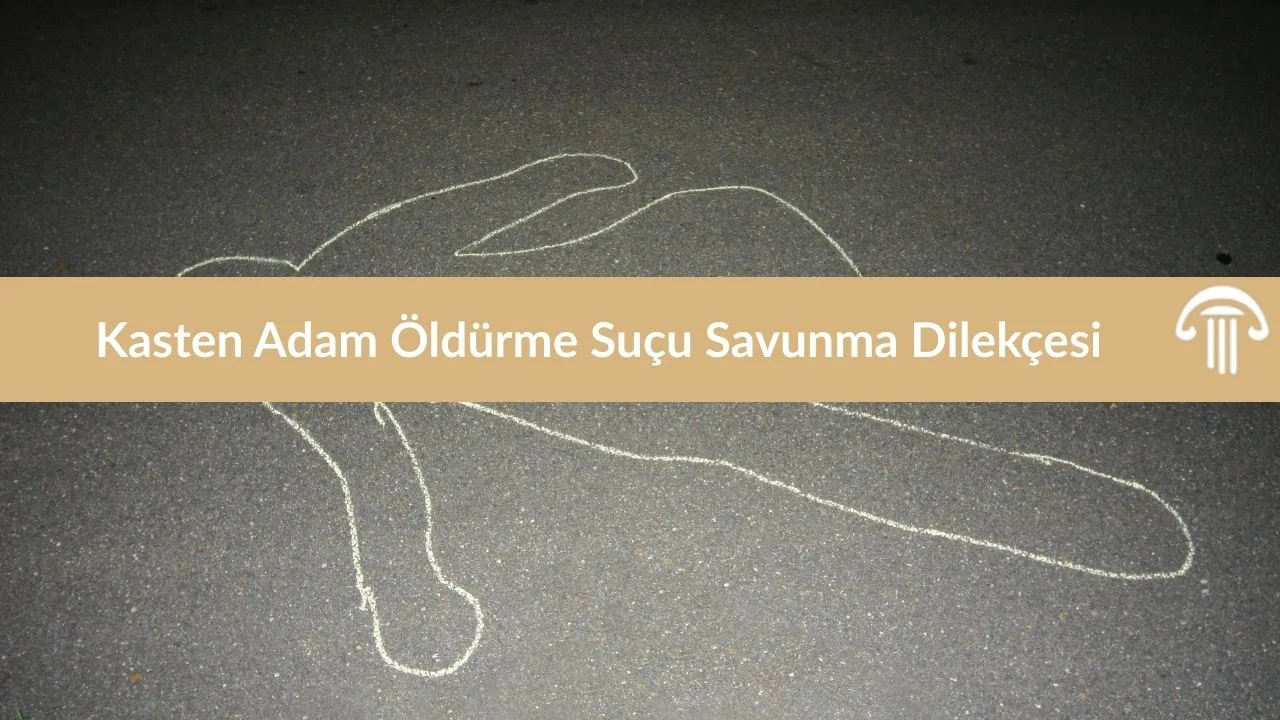 Kasten Adam Öldürme Suçu Savunma Dilekçesi ( TCK 81 ) 1 kasten adam öldürme suçu savunma dilekçesi, TCK 81 kasten öldürme, nitelikli kasten öldürme TCK 82, tasarlayarak öldürme, ağırlaştırılmış müebbet hapis cezası, kasten öldürme suçu cezası, meşru müdafaa TCK 25, haksız tahrik TCK 29, ihmali davranışla öldürme TCK 83, olası kastla öldürme, canavarca hisle öldürme, kadına karşı kasten öldürme, kan gütme saikiyle öldürme, töre saikiyle öldürme, ağır ceza mahkemesi savunma dilekçesi, ceza hukuku savunma örneği, beraat talebi dilekçesi, CMK 223 beraat kararı, şüpheden sanık yararlanır ilkesi, ceza davası savunma stratejisi, kasten öldürme suçunun unsurları, delil değerlendirmesi ceza davası, savunma dilekçesi nasıl yazılır, ağır ceza dosyası savunma metni