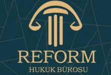 Askerde Hangi Birliğe Düşeceğini Nasıl Öğrenirsin? 8 reform hukuk burosu hakkimizda
