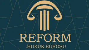 reform hukuk burosu hakkimizda