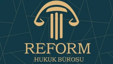 Askerde Hangi Birliğe Düşeceğini Nasıl Öğrenirsin? 9 Askerlikte Maaş ve Harçlık Ne Kadar?