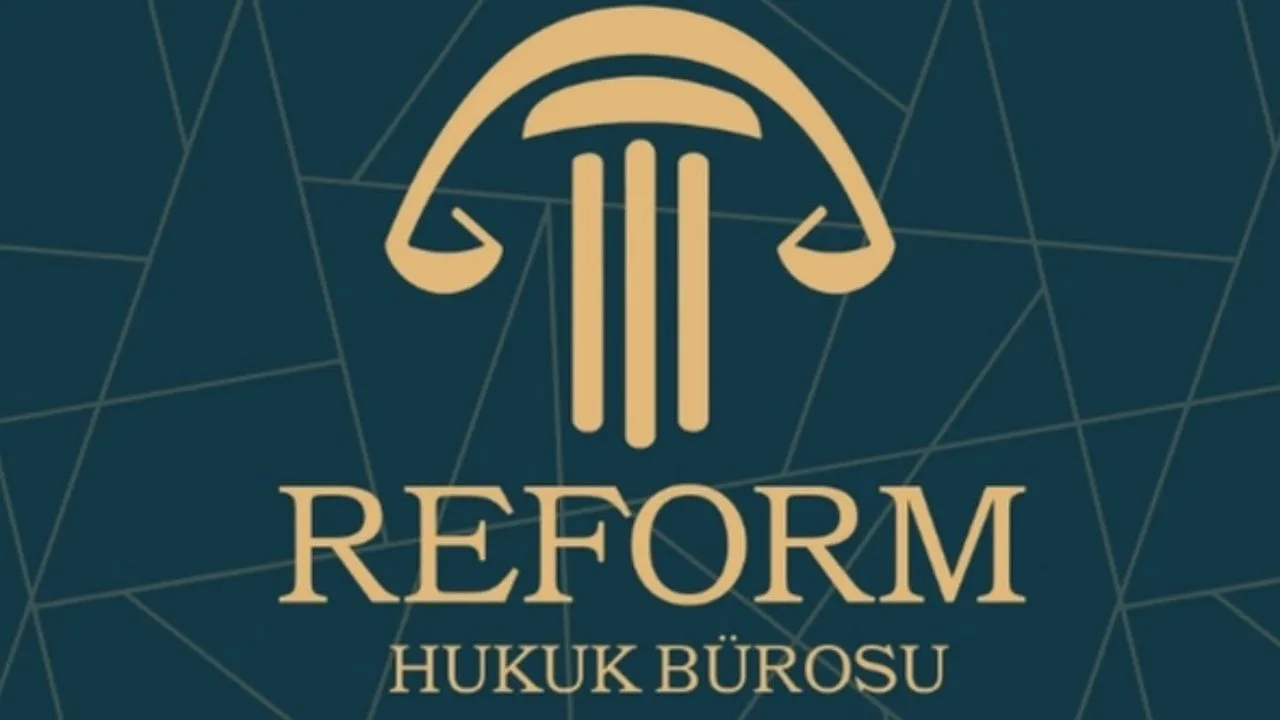 şehitlik tazminatı