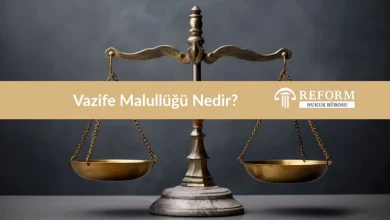 Vazife Malullüğü Nedir? Şartları, Hesaplama , Dava, 5510 Sayılı Kanun ve TSK 8 vazife malullüğü, vazife malullüğü, vazife malulü hakları , vazife malulü nasıl olunur , vazife malulü yakını, 4c vazife malulü aylığı , vazife malulü kanunu , TSK vazife malulü , | TSK vazife malulü şartları, harp malulü , adi malul vazife malul farkı , 5510 sayılı kanun 47. madde , 5434 sayılı kanun vazife malullüğü , vazife malulü gazi sayılır mı