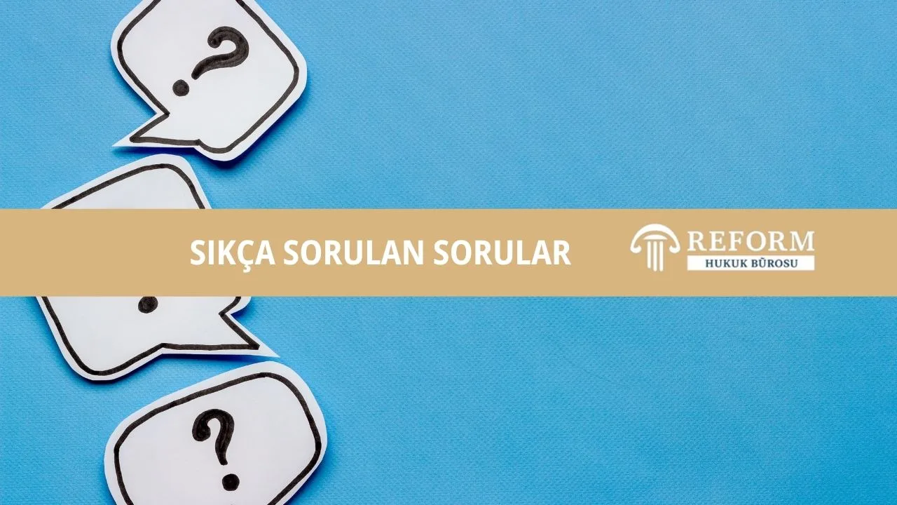 Askeri Davada Hak Düşürücü Süre 2 Askeri Davada Hak Düşürücü Süre