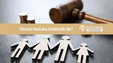 Süresiz Nafaka Kaldırıldı Mı?, süresiz nafaka kalktı mı, süresiz nafaka ne zaman kalkacak , süresiz nafaka mağdurları , AYM 4 Haziran 2026 Kararı, Anayasa Mahkemesinin Nafaka Kararı, Anayasa Mahkemesinin süresiz nafaka kararı