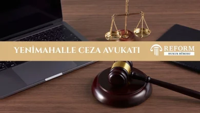Yenimahalle Ceza Avukatı | Av. Gökhan YILMAZ 3 yenimahalle ceza avukatı , yenimahalle ağır ceza avukatı