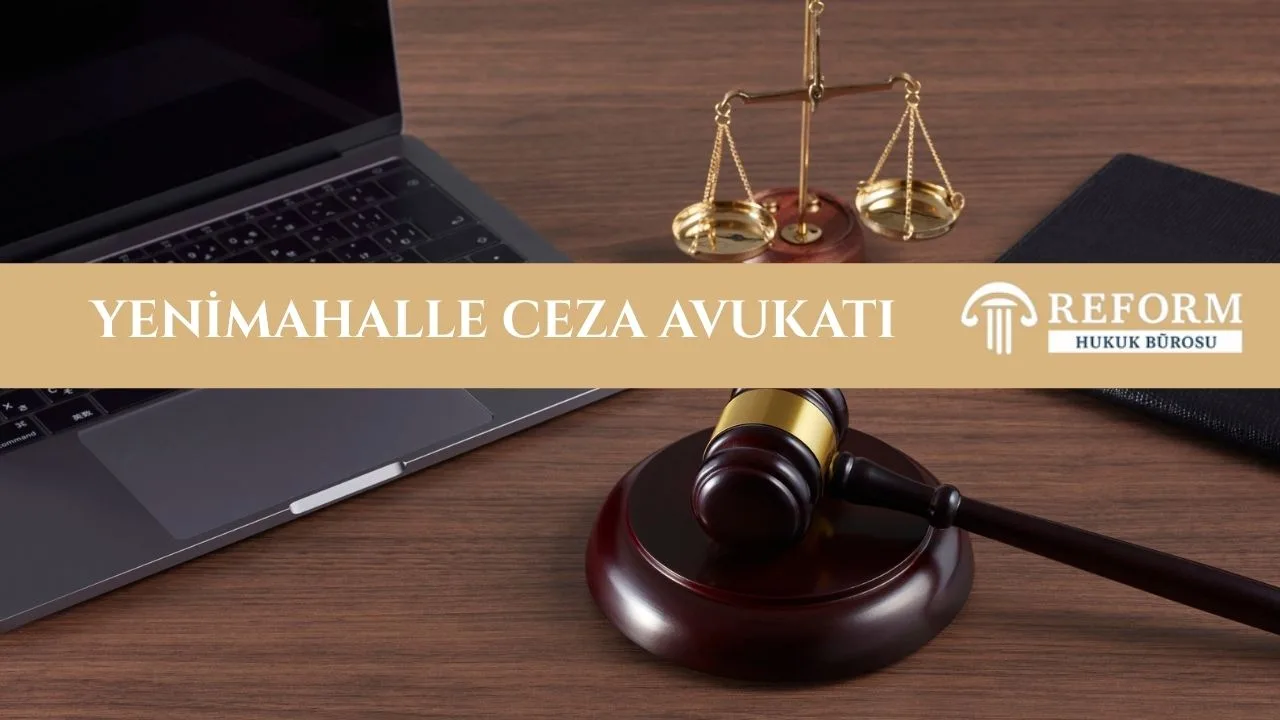 Yenimahalle Ceza Avukatı | Av. Gökhan YILMAZ 1 yenimahalle ceza avukatı , yenimahalle ağır ceza avukatı